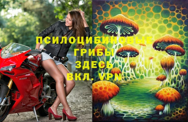 MDMA Premium VHQ Зеленокумск