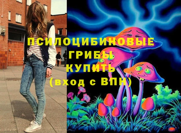 Альфа ПВП Сясьстрой