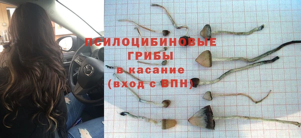 ALPHA-PVP Зеленодольск